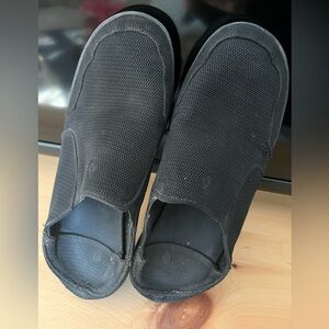 Men’s Olukai Nohea Mesh Shoes